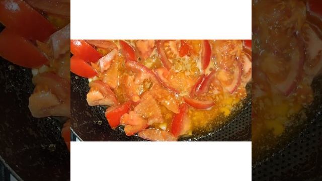 Вкусные соусы и рецепты