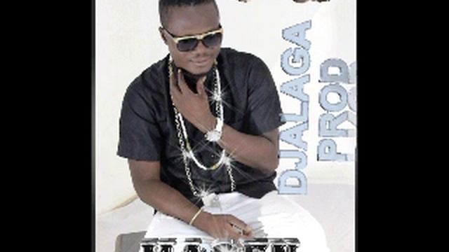 maben djalaga смотреть онлайн