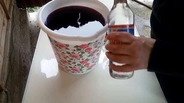 СУПЕР СРЕДСТВО ДЛЯ УВЕЛИЧЕНИЯ УРОЖАЯ КЛУБНИКИ.