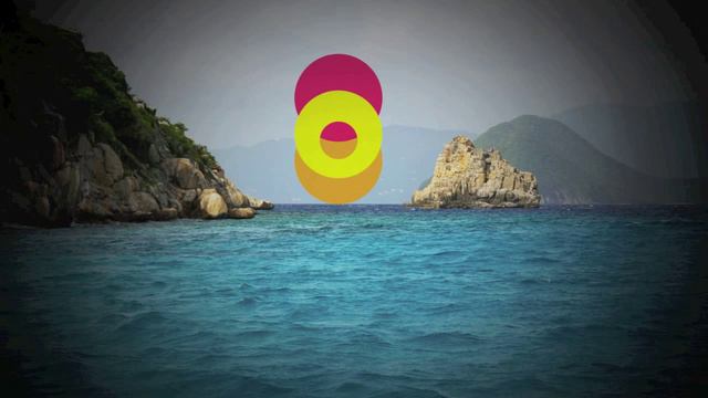 Promise Me A Rose Garden (Shapes of Light Bootleg Remix) смотреть онлайн
