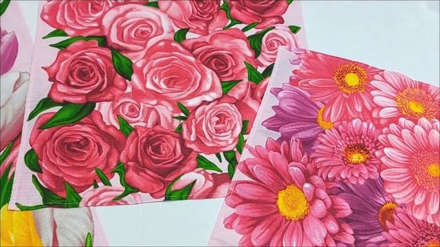 Вафельные полотенца в Ивтекс37 смотреть онлайн