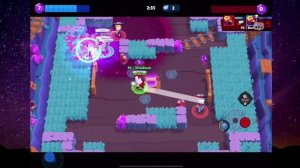 ВИТАЛ ШАРК АПНУЛ 35 РАНГ НА БЕЛЛЬ | Нарезка стрима Vital Shark