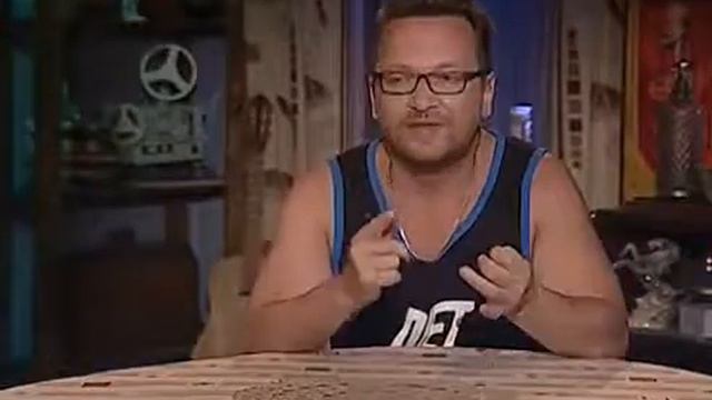 Стих в честь девяностых смотреть онлайн