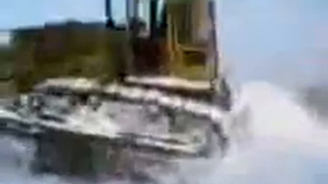 РАБОТЕНКА СЕВЕР !!!!!! смотреть онлайн