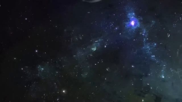 КОЛЫБЕЛЬНАЯ ( 3+ ЧАСА) для Малышей и Взрослых. МУЗЫКА для Сна. Релакс. БЕЗ РЕКЛАМЫ. смотреть онлайн