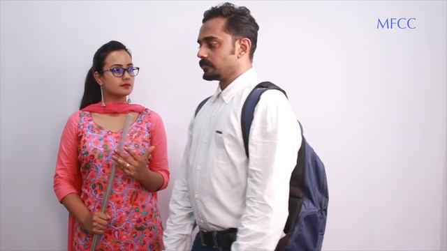 Indian Namaste - Do's and Dont's смотреть онлайн