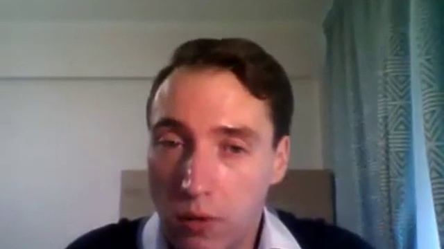 Основные требования профстандарта проф. деятельности на уровне проф. образования — 24 сентября 201 смотреть онлайн