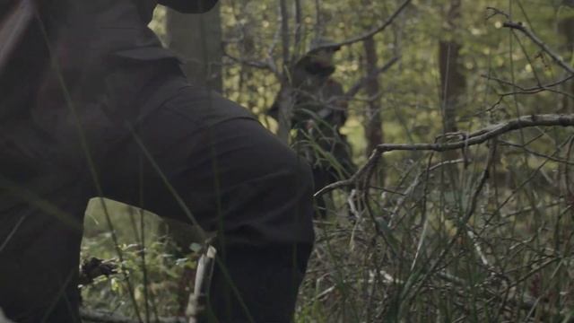 Seeland. KRAFT FORCE. смотреть онлайн