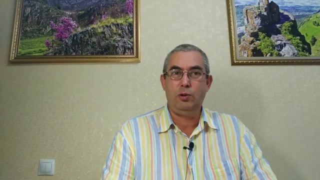 Перевал Дятлова. Инсценировщики не всё учли смотреть онлайн