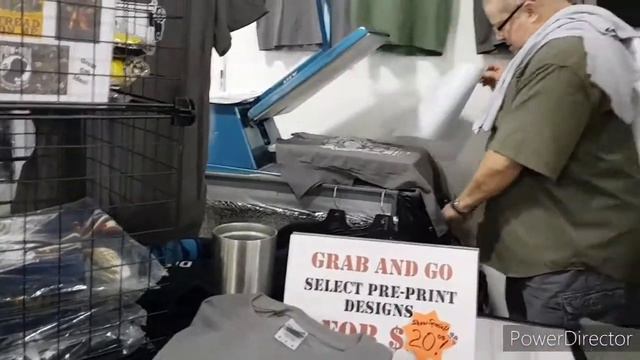 109. Оружейное шоу в США. Где можно купить оружие. смотреть онлайн