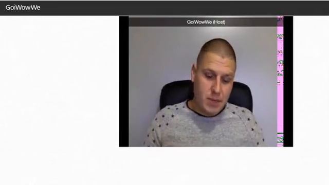 29 08 14г М Литвинов Продажа продуктов видео коммуникаций смотреть онлайн