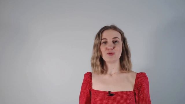Английский для IT-специалистов: как улучшить английский самостоятельно смотреть онлайн