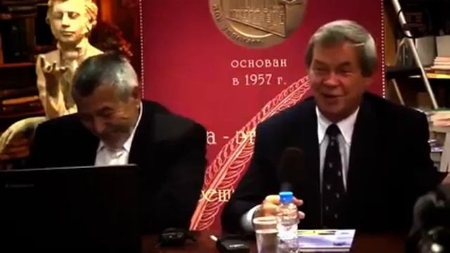 Как девушка обманывает парня смотреть онлайн