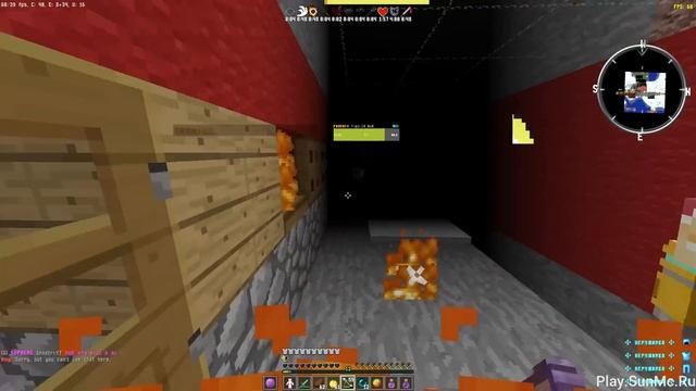 SUNRISE СЛИЛ ИНВЕНТ ЗА 5 ТЫСЯЧ РУБЛЕЙ ! САМЫЙ ДОРОГОЙ ГРИФ САНРАЙЗ ! ГРИФЕР ШОУ SunRise ! смотреть онлайн