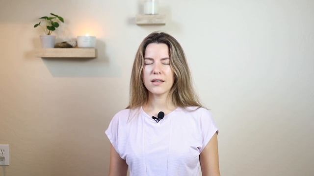 ТИБЕТСКАЯ МЕДИТАЦИЯ ТОНГ ЛЕН - ДЛЯ ИСЦЕЛЕНИЯ СЕБЯ И ДРУГИХ смотреть онлайн