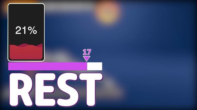 ARMS + SHOULDERS + BREAST + BACK | 4IN1 UPPER BODY WORKOUT смотреть онлайн