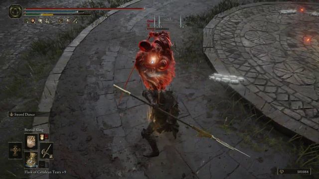 Elden Ring 80 Faith PVP | Sword dance is better than Waterfowl dance you can't change my mind смотреть онлайн