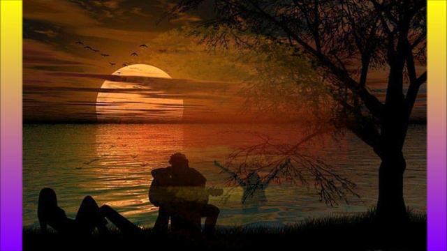 Для милых дам!Поздравление на 8 марта. смотреть онлайн