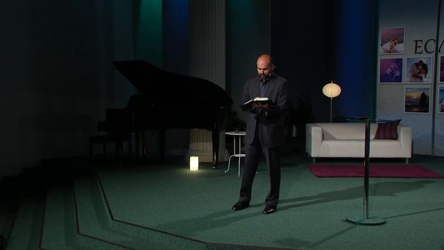 Семинар: Если бы любовь... с Виталием Олийником смотреть онлайн