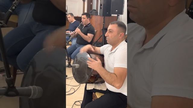 Арцах live -армянская музыка смотреть онлайн