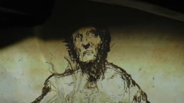 Молодёжь из Ласнамяэ и Маарду посетила музей «Легенды Таллинна» смотреть онлайн