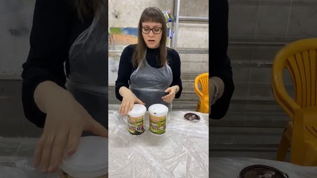 Текстурол Ландшафт смотреть онлайн