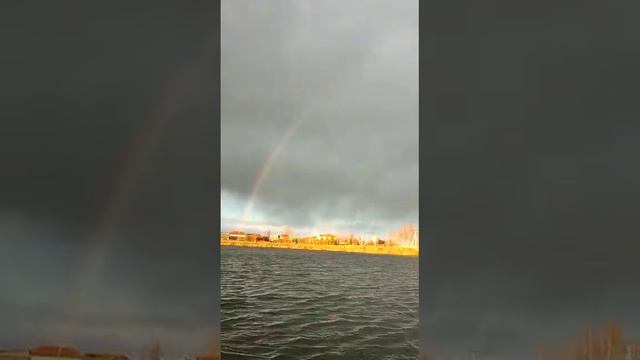 13.11.22.,15:42. смотреть онлайн