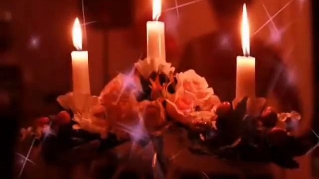 Романс .Мадам, я Вас люблю! смотреть онлайн