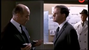 Ан Бей первым Фредди на 16 05 16