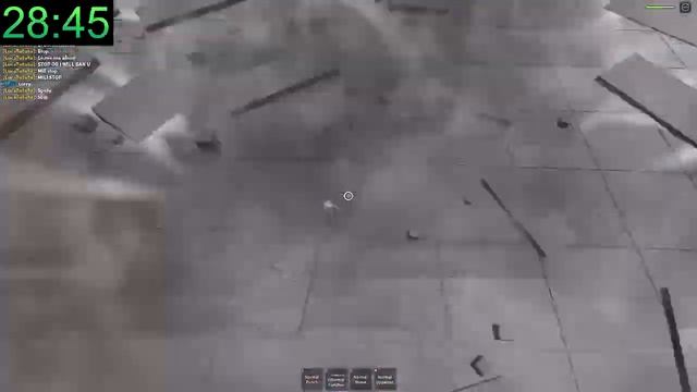 NOOB to PRO in THE STRONGEST BATTLEGROUNDS in ONE HOUR смотреть онлайн