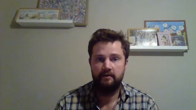 Дети, подростки, несовершеннолетние, взрослые, воспитание, трудные подростки, материнство, ЕГЭ, смотреть онлайн