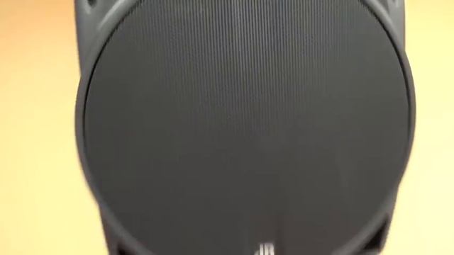 RCF Art 715 vs dB Technologies Opera 715 dx (RUS) смотреть онлайн