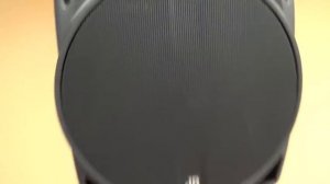 RCF Art 715 vs dB Technologies Opera 715 dx (RUS)