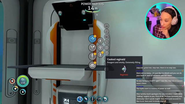 Roguelike Monopoly | Sponsored by Catapult | Urban Cards & Subnautica смотреть онлайн