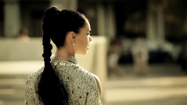 Mia Martina - Tu Me Manques (Missing You) RMX