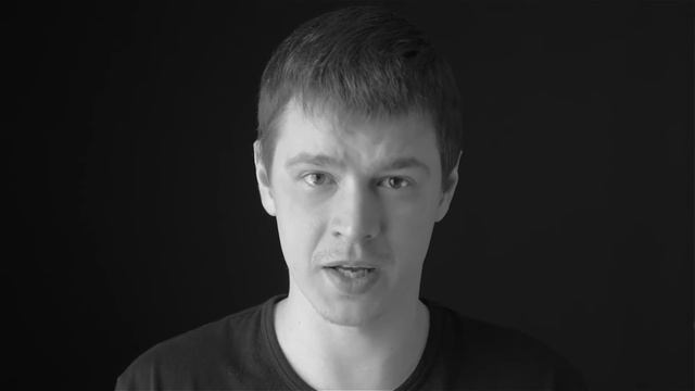 "Как много тех, с кем можно лечь в постель…" Эдуард Асадов смотреть онлайн