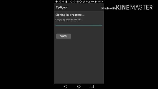How to add texture Packs to mcpe No Blocklauncher смотреть онлайн