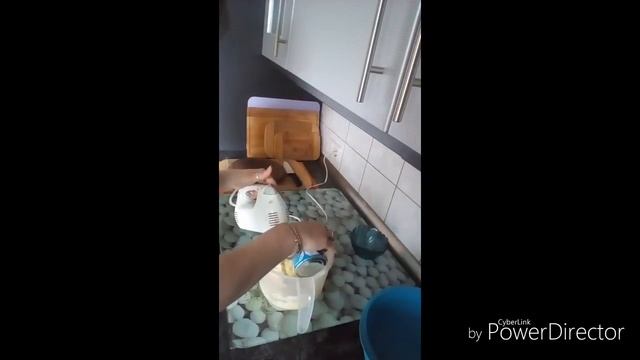 Шоколадный торт со сгущёнкой " Пища Богов " I Просто, но очень вкусно смотреть онлайн