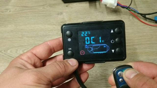 СтройИнсайдер