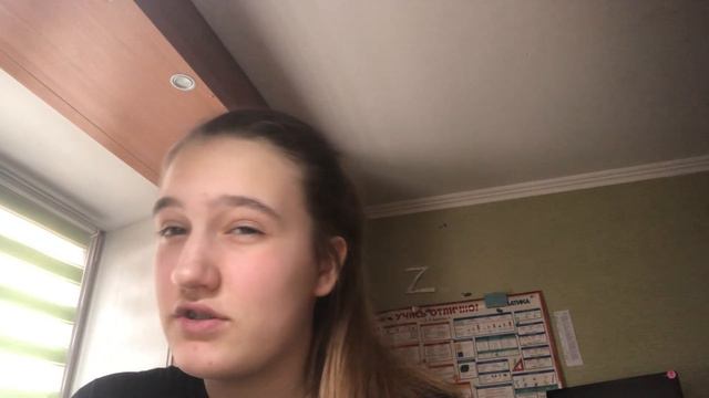 25 лет нашему ансамблю ! День рождения сестры , поход кино с классом . 3-ех дневный влог #рек смотреть онлайн