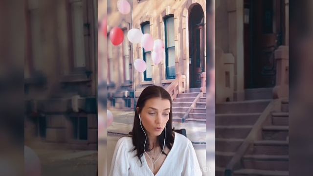Самооценка МАК смотреть онлайн