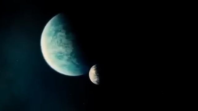 Lars Von Trier - Melancholia (Richard Wagner - Tristan und Isolde, Prelude) смотреть онлайн