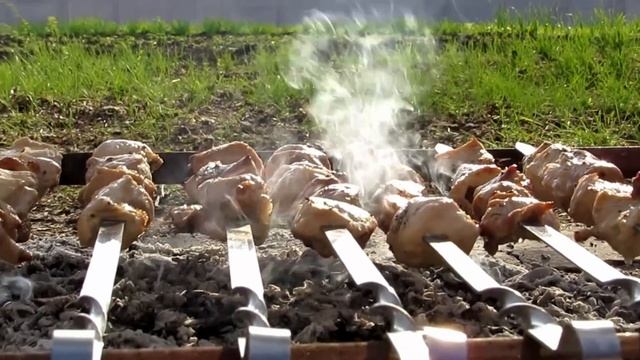 Тайны Вселенной