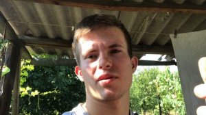 ? КАК СДЕЛАТЬ ПОТОЛОК в МАШИНЕ СВОИМИ РУКАМИ за 800 РУБЛЕЙ | НАТЯЖНОЙ ПОТОЛОК | ЛАЙФХАК