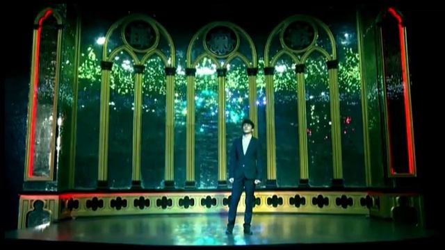 Зайнуллои Махмадулло смотреть онлайн