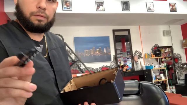 Unboxing gold babyliss смотреть онлайн