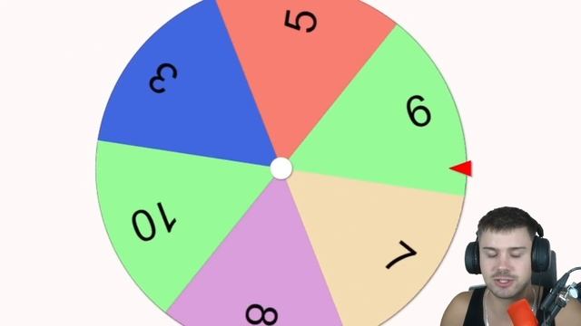 ich ÖFFNE 60 AUTO GARAGEN mit ICRIMAX in GTA 5! смотреть онлайн