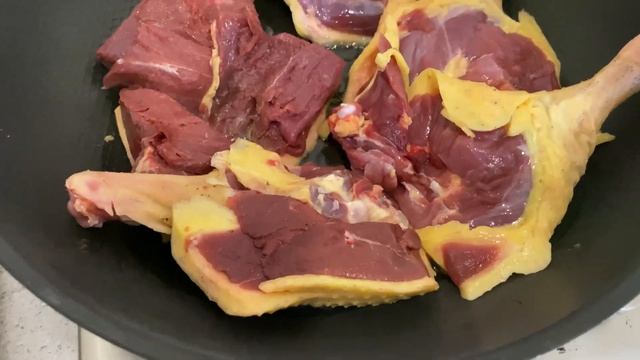 Вкусные соусы и рецепты