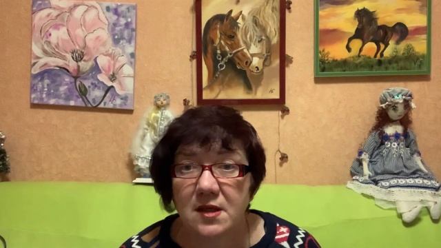 Льготы и выплаты предпенсионерам.  Понятие предпенсионного возраста.