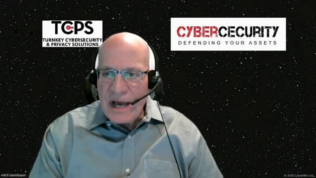 Cybersecurity Weekly News: Internet Explorer ghost, Python library backdoors,ransomware cover & mor смотреть онлайн